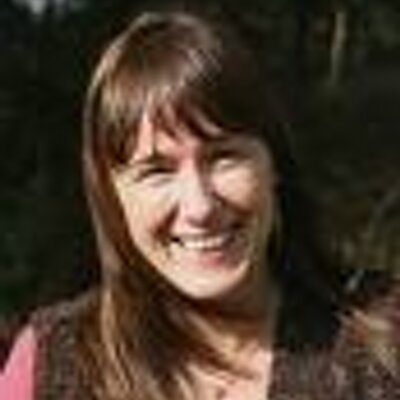 Profile Picture of Marilyn Bragg (@Marilynzimgf) on Twitter
