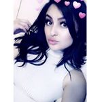 Profile Picture of Melzzz 🐝 (@melanie_markzz) on Instagram