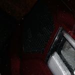 Profile Picture of Blake Donovan (@donovan_5.7) on Instagram