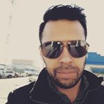 Profile Picture of Hector Matambu (@hugo_matambu) on Instagram