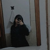 Profile Picture of Sheyla Dennis Guzmán Yat (@sheyladennisguzmanyat9709) on Youtube