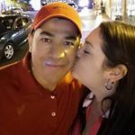 Profile Picture of Carlos Mendizabal (@camh_cyrc) on Instagram