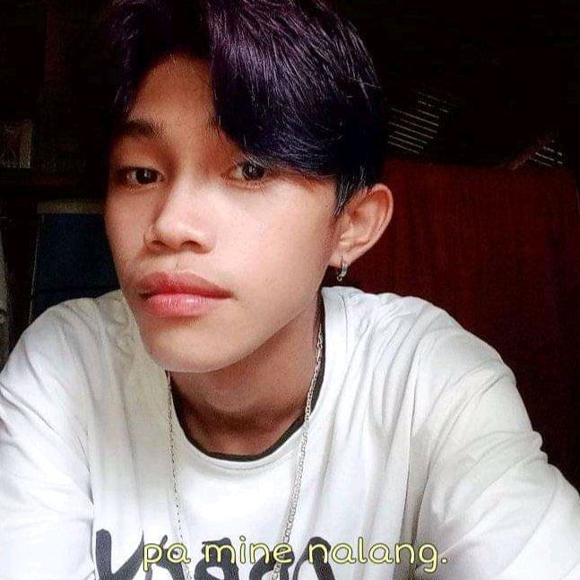 Profile Picture of patrickmingo1 (@patrickmingo1) on Tiktok