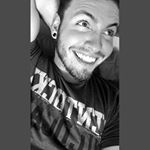 Profile Picture of Blake Blevins (@bblevins89) on Instagram