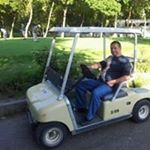 Profile Picture of Дмитрий Малькин (@dmitrymalkin.76) on Instagram