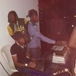 Profile Picture of Florence James (@florence6065) on Instagram