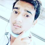Profile Picture of Dinesh Panchal (@dineshpanchal500) on Instagram