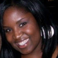 Profile Picture of Jenee' Davis (@jenee-davis-1) on Quora