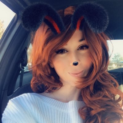 Profile Picture of B. Keane (@BeeBeKeane) on Twitter