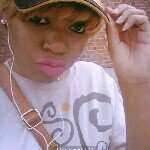 Profile Picture of tiara sutton (@kiss_my_pearl18) on Instagram