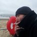 Profile Picture of Przemek Duchowicz (@przemek.duchowicz) on Facebook