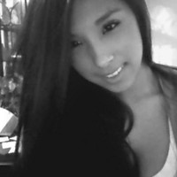 Profile Picture of Kim Vargas (@kim-vargas-10) on Quora
