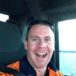 Profile Picture of Nathan Dooley (@nathandoolz) on Instagram