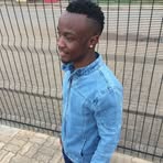 Profile Picture of Portrice Junior (@Portrice-Junior) on Facebook