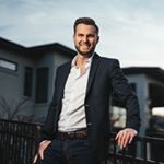 Profile Picture of Paul Cluff (@cluff.real.estate) on Instagram