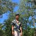 Profile Picture of Dirk Thompson (@jc.deleon.73157) on Facebook