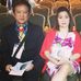 Profile Picture of Annie Yap (@annie.yap.355) on Facebook