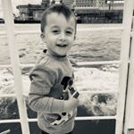 Richard Lafontaine - Instagram Profile Picture of Richard Lafontaine (@richardlafontaine82) on Instagram