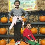 Profile Picture of Craig McKeever (@craigmckeever) on Instagram