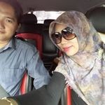 Profile Picture of keinarra dzakira elshanum (@keinarraimoet) on Instagram