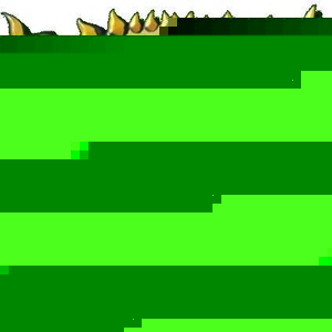 Profile Picture of Mario Genovese (@144075029) on Myspace