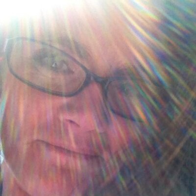 Profile Picture of Shelly Gober (@shelly_gober) on Twitter