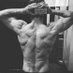 Profile Picture of Jeff Frese (@Fitness_JRF) on Twitter