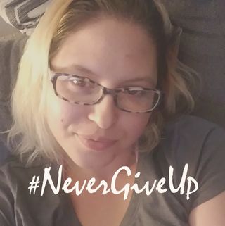 Profile Picture of Crystal McDermandRupke (@crystal.mcdermand) on Facebook