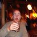 Profile Picture of Richard Emerick (@richard.emerick.73) on Facebook