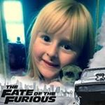 Profile Picture of James Lee Blakemore (@blakemore4711) on Instagram