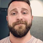 Profile Picture of Jimmy Simspon (@jimmysimpson1408) on Instagram