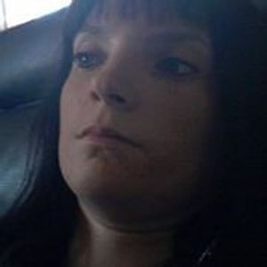 Profile Picture of Cecile Anne (@cecile.lediguerher.1) on Myspace