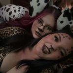 Profile Picture of Michelle Jakubowski (@michelle.andrillojakubowski) on Facebook