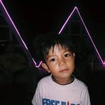 Profile Picture of Zyrus Clinton Pineda (@zyrus.clinton.pineda) on Facebook