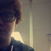 Profile Picture of Hunter Walker (@hunterwalker7686) on Youtube