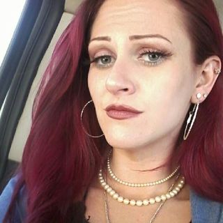 Profile Picture of Shay Olson (@shayshay_617) on Instagram