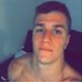 Profile Picture of Corey PhelpsApostolec (@corey.apostolec) on Facebook