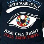 Profile Picture of Dennis Perry (@dennis.perry.9883) on Instagram