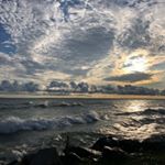 Profile Picture of Nancy Ironside (@nancy.ironside) on Instagram