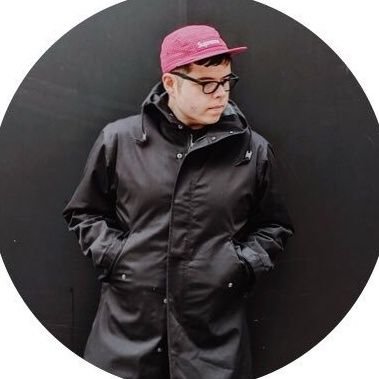 Profile Picture of Patrick Tomasso (@imPatrickT) on Twitter
