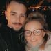 Profile Picture of Andrew Parrott (@andrew.parrott.1272) on Facebook