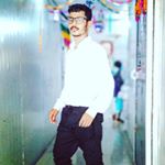 Profile Picture of Aadil Siddiqi (@siddiqi904) on Instagram