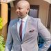 Profile Picture of Samuel Hakim (@samuel.hakim.1) on Facebook