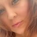 Profile Picture of Melissa Revis (@mrevis87) on Pinterest