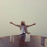 Profile Picture of Matthew Judyn (@matthewjudyn) on Instagram