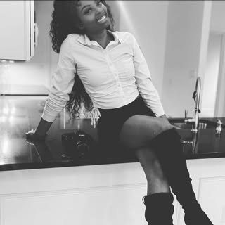 Profile Picture of Sha'Tara Jackson (@stylist.tara) on Instagram