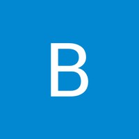 Profile Picture of Brenda Read (@brenda-read-6) on Quora