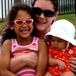 Profile Picture of Ginger McFadden (@studionumber9) on Pinterest