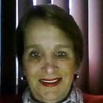 Profile Picture of Kim Mcrobie (@kim.mcrobie.5) on Facebook