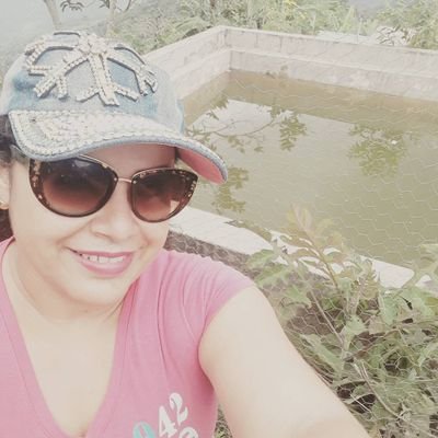 Profile Picture of Nerisramirezzulets (@nerisramirez4) on Twitter